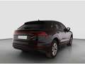Audi Q8 45 TDI qu. tiptronic *MATRIX*HuD*AHK*LUFT* Schwarz - thumbnail 2