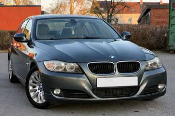 318 dA