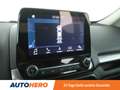 Ford EcoSport 1.0 EcoBoost Cool&Connect Aut*NAVI*TEMPO*PDC* Schwarz - thumbnail 22