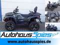 TGB Blade 1000 LT FL !! Verkaufsaktion !! EPS MAX ABS Touring T3b Verde - thumbnail 1