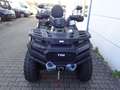 TGB Blade 1000 LT FL !! Verkaufsaktion !! EPS MAX ABS Touring T3b Verde - thumbnail 11