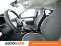 Renault Twingo 1.0 SCe Zen Blanc - thumbnail 10