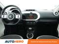 Renault Twingo 1.0 SCe Zen Blanc - thumbnail 12