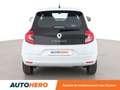 Renault Twingo 1.0 SCe Zen Blanc - thumbnail 5