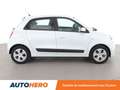 Renault Twingo 1.0 SCe Zen Blanc - thumbnail 7