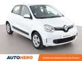 Renault Twingo 1.0 SCe Zen Blanc - thumbnail 8