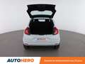 Renault Twingo 1.0 SCe Zen Blanc - thumbnail 15