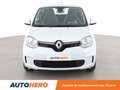 Renault Twingo 1.0 SCe Zen Blanc - thumbnail 9