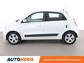 Renault Twingo 1.0 SCe Zen Blanc - thumbnail 3