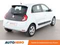 Renault Twingo 1.0 SCe Zen Blanc - thumbnail 6