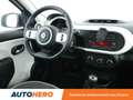 Renault Twingo 1.0 SCe Zen Blanc - thumbnail 13