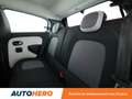 Renault Twingo 1.0 SCe Zen Blanc - thumbnail 14