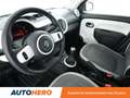 Renault Twingo 1.0 SCe Zen Blanc - thumbnail 11