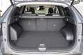 Hyundai TUCSON NX4 GO Plus 1,6 CRDi 4WD 48V DCT Grau - thumbnail 17