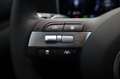 Hyundai TUCSON NX4 GO Plus 1,6 CRDi 4WD 48V DCT Grau - thumbnail 6