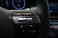 Hyundai TUCSON NX4 GO Plus 1,6 CRDi 4WD 48V DCT Grau - thumbnail 7