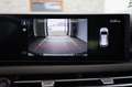 Hyundai TUCSON NX4 GO Plus 1,6 CRDi 4WD 48V DCT Grau - thumbnail 12