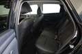 Hyundai TUCSON NX4 GO Plus 1,6 CRDi 4WD 48V DCT Grau - thumbnail 8