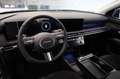 Hyundai TUCSON NX4 GO Plus 1,6 CRDi 4WD 48V DCT Grau - thumbnail 5