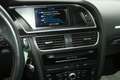 Audi A5 Cabriolet 2.0 TDI  quattro S Line Silber - thumbnail 9