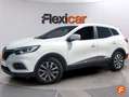 Renault Kadjar 1.5dCi Blue Zen 85kW Blanco - thumbnail 3