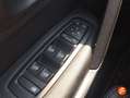 Renault Kadjar 1.5dCi Blue Zen 85kW Blanco - thumbnail 25