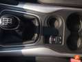 Renault Kadjar 1.5dCi Blue Zen 85kW Blanco - thumbnail 19