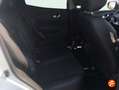 Renault Kadjar 1.5dCi Blue Zen 85kW Blanco - thumbnail 12