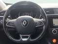 Renault Kadjar 1.5dCi Blue Zen 85kW Blanco - thumbnail 15