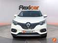 Renault Kadjar 1.5dCi Blue Zen 85kW Blanco - thumbnail 2