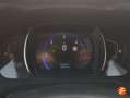 Renault Kadjar 1.5dCi Blue Zen 85kW Blanco - thumbnail 14