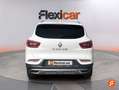 Renault Kadjar 1.5dCi Blue Zen 85kW Blanco - thumbnail 9
