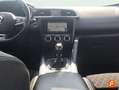 Renault Kadjar 1.5dCi Blue Zen 85kW Blanco - thumbnail 17