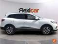 Renault Kadjar 1.5dCi Blue Zen 85kW Blanco - thumbnail 7