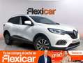 Renault Kadjar 1.5dCi Blue Zen 85kW Blanco - thumbnail 1