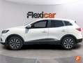 Renault Kadjar 1.5dCi Blue Zen 85kW Blanco - thumbnail 4