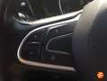 Renault Kadjar 1.5dCi Blue Zen 85kW Blanco - thumbnail 22