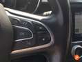 Renault Kadjar 1.5dCi Blue Zen 85kW Blanco - thumbnail 23