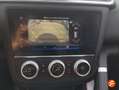 Renault Kadjar 1.5dCi Blue Zen 85kW Blanco - thumbnail 21