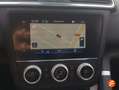 Renault Kadjar 1.5dCi Blue Zen 85kW Blanco - thumbnail 20