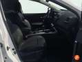 Renault Kadjar 1.5dCi Blue Zen 85kW Blanco - thumbnail 11