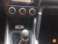 Renault Kadjar 1.5dCi Blue Zen 85kW Blanco - thumbnail 18