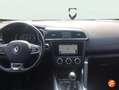 Renault Kadjar 1.5dCi Blue Zen 85kW Blanco - thumbnail 16