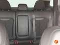 Renault Kadjar 1.5dCi Blue Zen 85kW Blanco - thumbnail 13