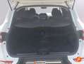 Renault Kadjar 1.5dCi Blue Zen 85kW Blanco - thumbnail 10