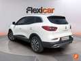 Renault Kadjar 1.5dCi Blue Zen 85kW Blanco - thumbnail 5