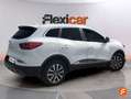Renault Kadjar 1.5dCi Blue Zen 85kW Blanco - thumbnail 8