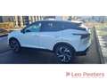 Nissan Qashqai Tekna Plus !! Blanc - thumbnail 5