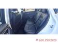 Nissan Qashqai Tekna Plus !! Blanc - thumbnail 10