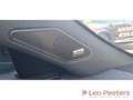 Nissan Qashqai Tekna Plus !! Wit - thumbnail 17